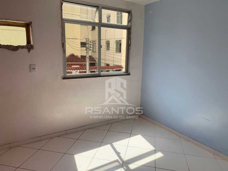 Conheça 10 do imóvel - Oportunidade Única! Apartamento com 1 quarto e 1 vaga de garagem. - JPAP10067 - 12 10 - 12