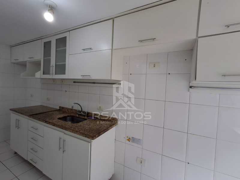 Conheça 13 do imóvel - FREGUESIA - Apartamento vazio com 3 quartos, suíte e lazer. - JPAP30426 - 16 13 - 16