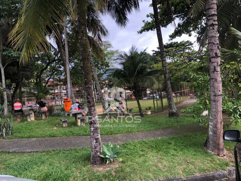 Conheça 3. do imóvel - FREGUESIA - Casa em condomínio com 4 quartos, piscina e lazer. - JPCN40217 - 26 3. - 26