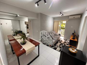Apartamento à venda Rua Professor Henrique Costa, Pechincha, Rio de Janeiro - R$ 275.000 - JPAP20911