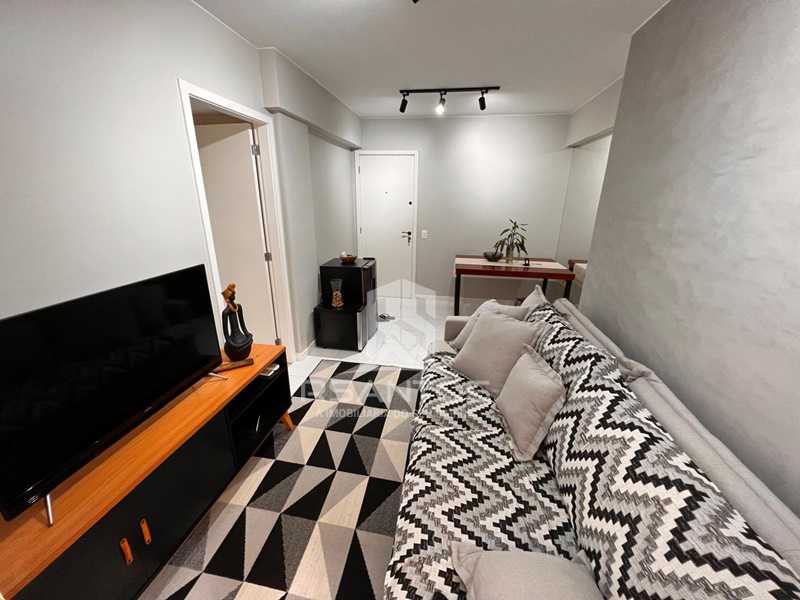 Conheça 04 do imóvel - Apartamento à venda Rua Professor Henrique Costa, Pechincha, Rio de Janeiro - R$ 275.000 - JPAP20911 - 4 04 - 4