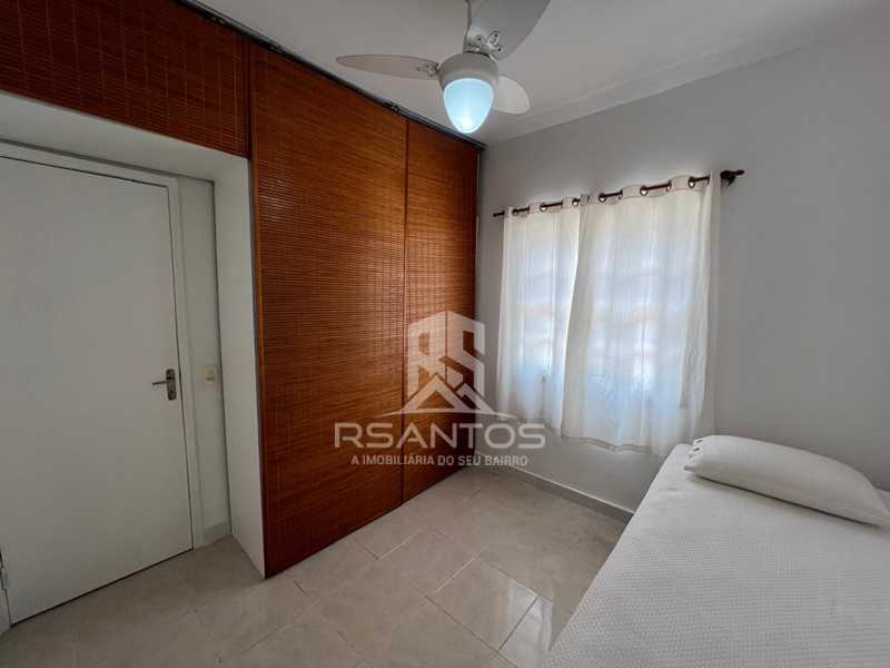 Conheça 8. do imóvel - Condomínio Jardim Clarice - Casa linear com 4 quartos, suíte e piscina. - JPCN40218 - 10 8. - 10