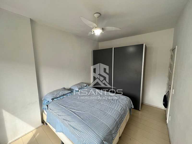 Conheça 6 do imóvel - PECHINCHA - Apartamento com 3 quartos 87m². - JPAP30440 - 6 6 - 6