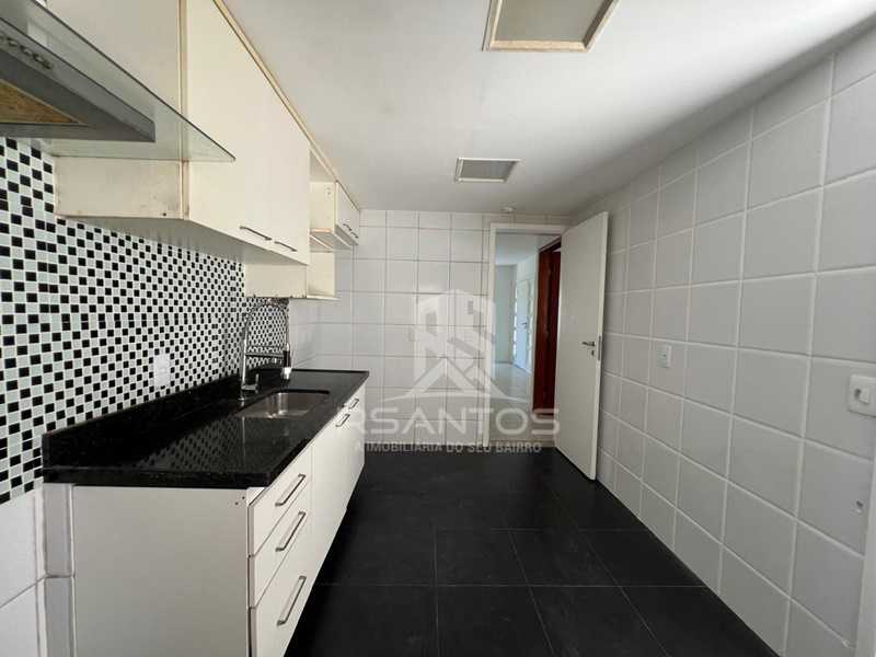 Conheça 21. do imóvel - Condomínio Del Monte Club & House - Casa com 4 quartos, suíte e área gourmet. - JPCN40219 - 24 21. - 24