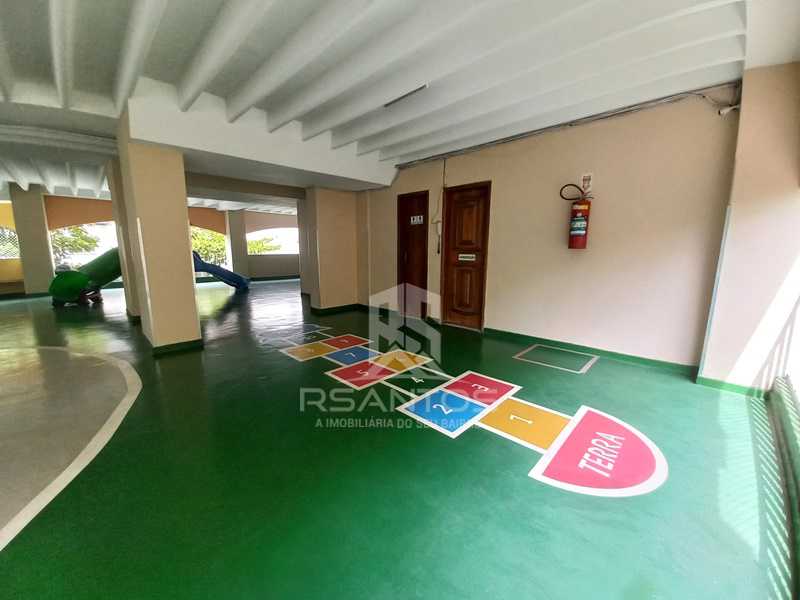 Conheça 17 do imóvel - Apartamento : Padrão / Residencial / Pechincha - JPAP20935 - 17 17 - 17