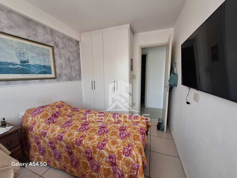 Conheça 13 do imóvel - FREGUESIA - Apartamento com 3 quartos, 1 suíte, 1 vaga. - JPAP30452 - 12 13 - 12