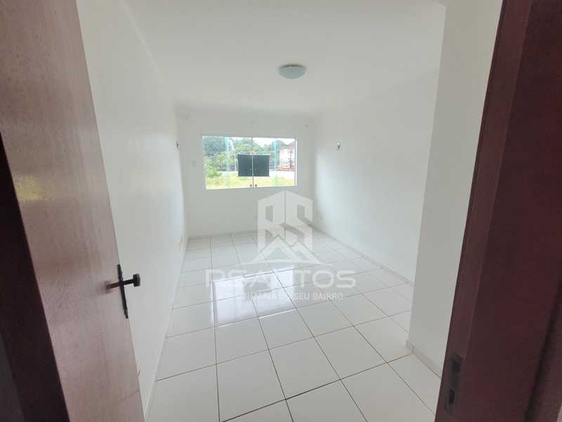 Conheça 11. do imóvel - Excelente oportunidade! Casa duplex vazia, 3 quartos e suíte. Entrar e morar! - JPCN30235 - 11 11. - 11