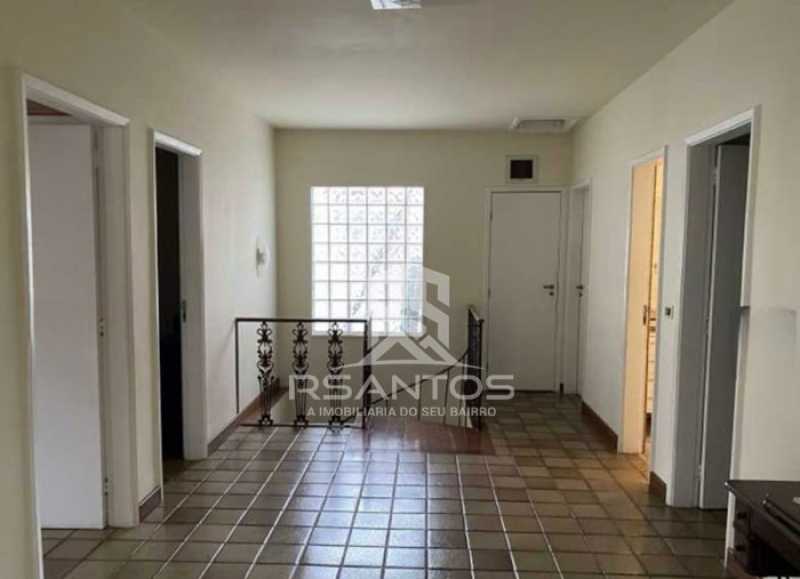 Conheça 19 do imóvel - Localização Privilegiada - Excelente casa com 4 quartos- suíte - piscina. - JPCA40027 - 18 19 - 18