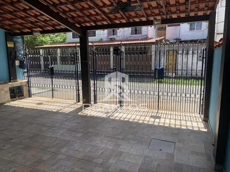 Conheça 3 do imóvel - Bela casa com 3 quartos sendo 1 suíte, por apenas R$ 460.000,00. - JPCN30237 - 3 3 - 3