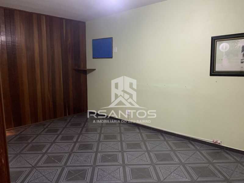 Conheça 12 do imóvel - Bela casa com 3 quartos sendo 1 suíte, por apenas R$ 460.000,00. - JPCN30237 - 12 12 - 12