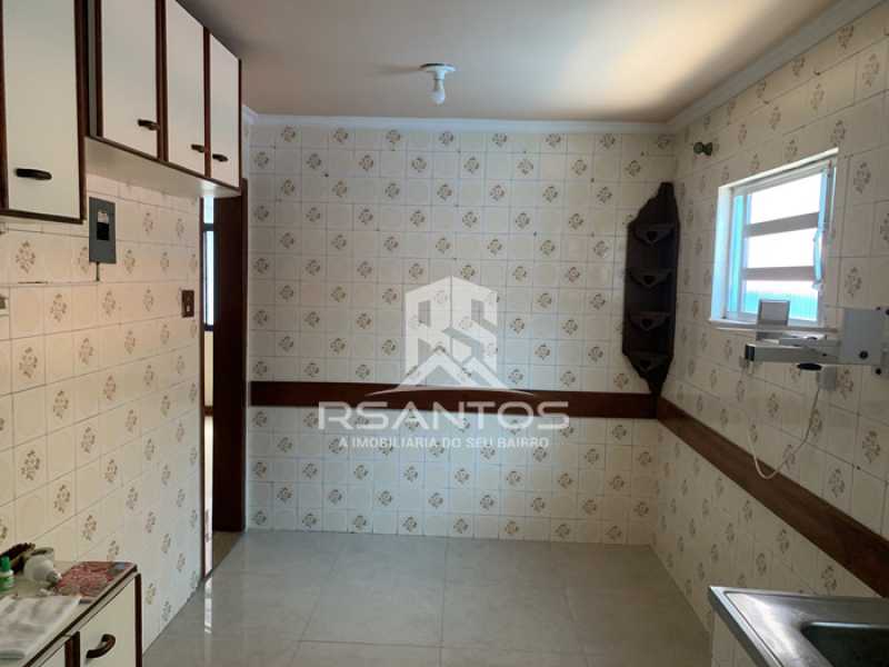 Conheça 23 do imóvel - Bela casa com 3 quartos sendo 1 suíte, por apenas R$ 460.000,00. - JPCN30237 - 22 23 - 22