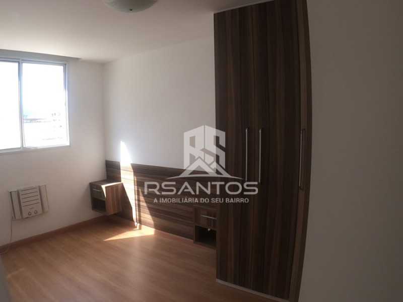 Conheça 11. do imóvel - Apartamento à venda Avenida Tenente-Coronel Muniz de Aragão, Anil, Rio de Janeiro - R$ 230.000 - JPAP20986 - 10 11. - 10