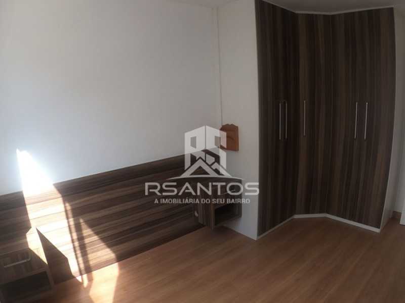 Conheça 12. do imóvel - Apartamento à venda Avenida Tenente-Coronel Muniz de Aragão, Anil, Rio de Janeiro - R$ 230.000 - JPAP20986 - 11 12. - 11
