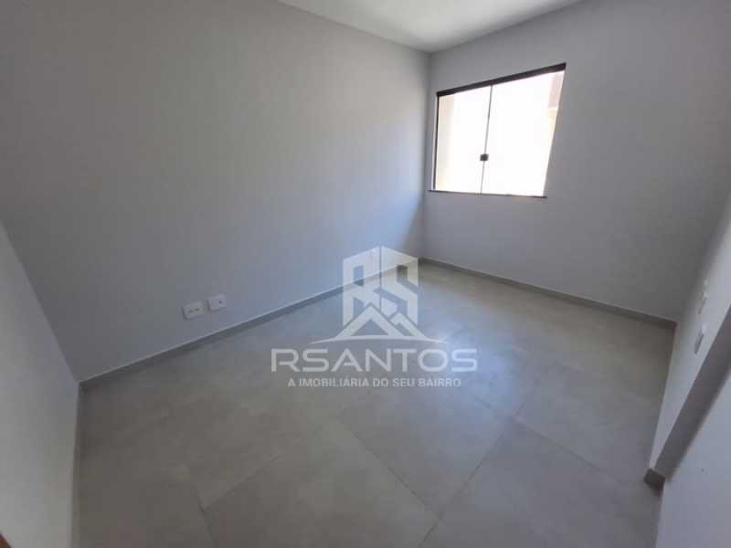 Conheça 11 do imóvel - FREGUESIA - Casa duplex com varandão gourmet, 2 vagas. - JPCN50059 - 11 11 - 11