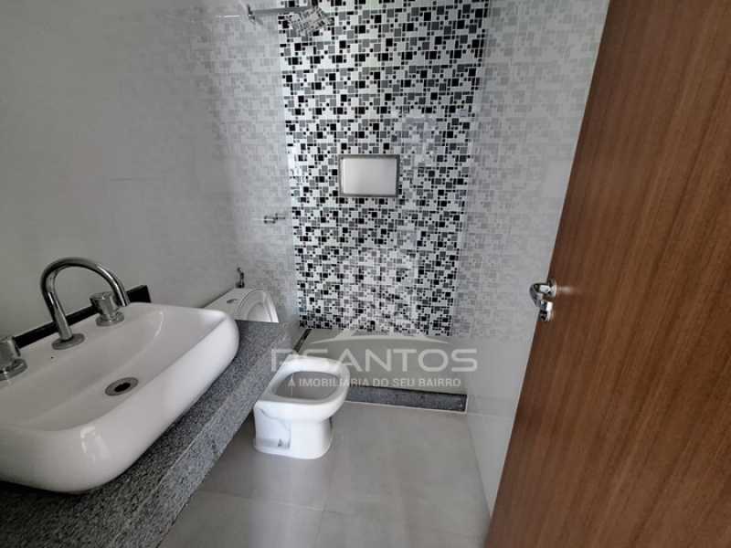 Conheça 14 do imóvel - FREGUESIA - Casa duplex vazia, 5 quartos, suítes e área gourmet. - JPCN50060 - 14 14 - 14