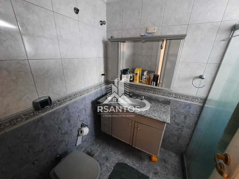 Conheça 22. do imóvel - Casa em condomínio 600m² - 4 suítes - piscina - churrasqueira - área gourmet. - JPCN60005 - 22 22. - 22