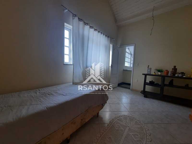 Conheça 24. do imóvel - Casa em condomínio 600m² - 4 suítes - piscina - churrasqueira - área gourmet. - JPCN60005 - 24 24. - 24