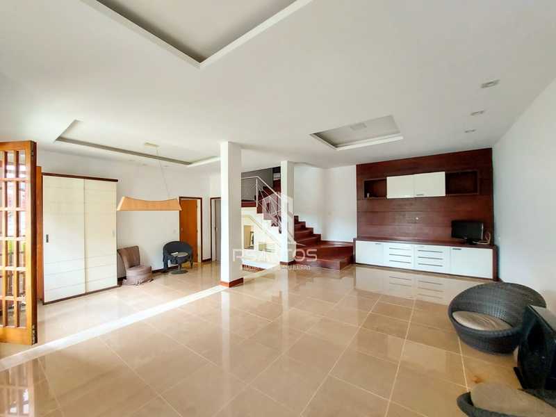 Conheça 4. do imóvel - Casa - 4 Quartos - Piscina - Churrasqueira - Uruçanga - Financia - JPCN40043 - 4 4. - 4