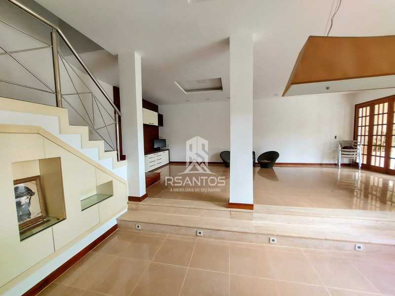 Conheça 6. do imóvel - Casa - 4 Quartos - Piscina - Churrasqueira - Uruçanga - Financia - JPCN40043 - 6 6. - 6