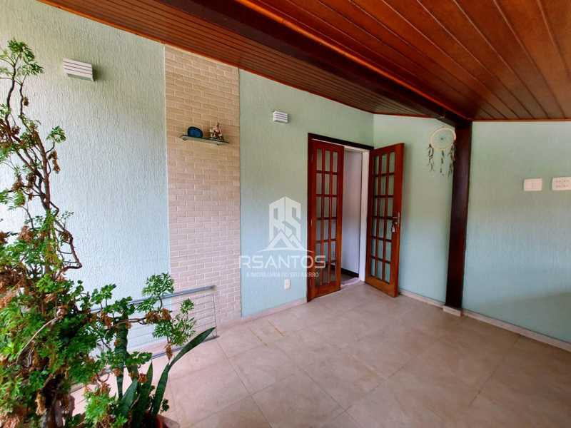 Conheça 21. do imóvel - Casa - 4 Quartos - Piscina - Churrasqueira - Uruçanga - Financia - JPCN40043 - 21 21. - 21