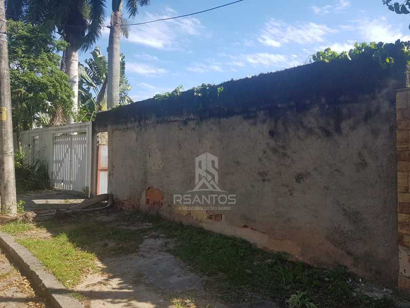 Conheça 17. do imóvel - Terreno á venda na Freguesia. - JPTR00003 - 17 17. - 17