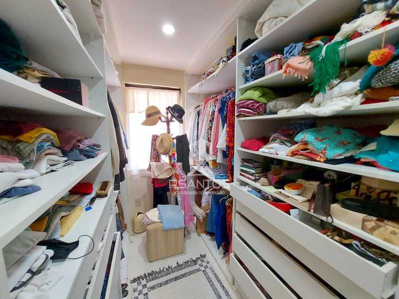 Conheça 11. do imóvel - Casa á venda na Freguesia. - JPCN40070 - 11 11. - 11
