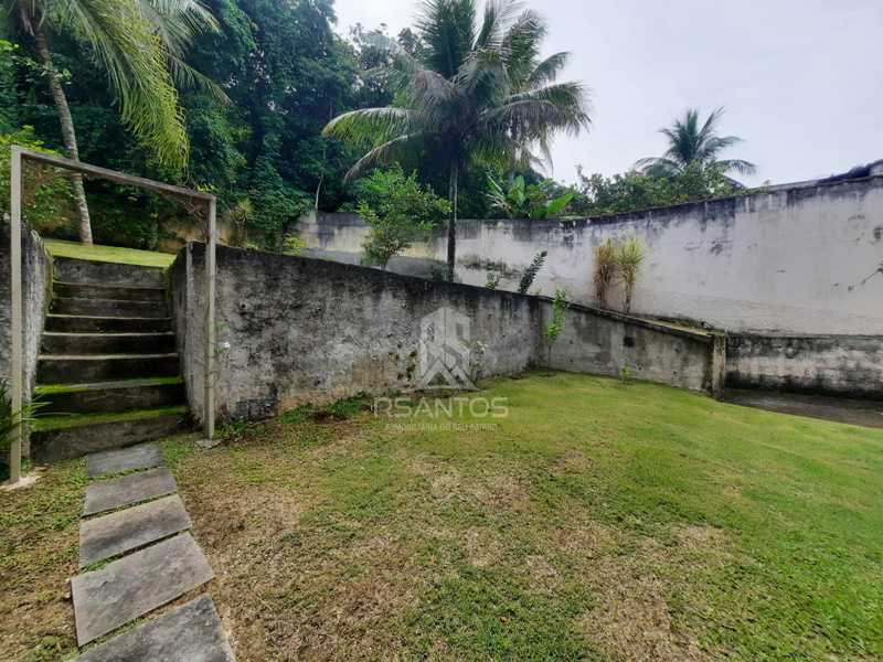Conheça 18. do imóvel - Casa á venda no Anil. - JPCA50004 - 20 18. - 20
