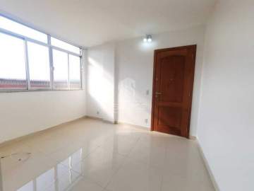 Ótima localização - Apartamento á venda na Freguesia. - JPAP20266