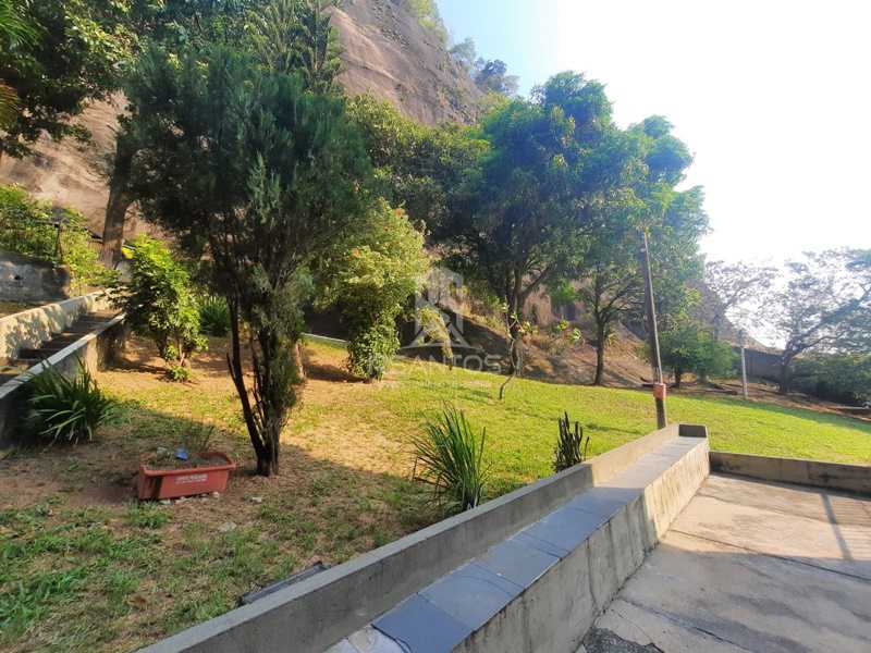 Conheça 21. do imóvel - Apartamento á venda na Freguesia. - JPAP20266 - 21 21. - 21