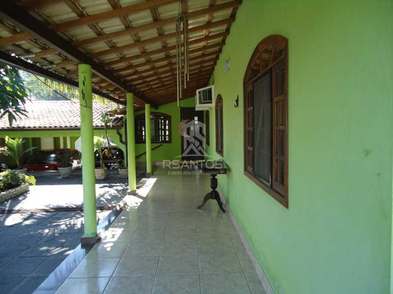 Conheça 22. do imóvel - Casa á venda no Anil. - JPCN40073 - 22 22. - 22