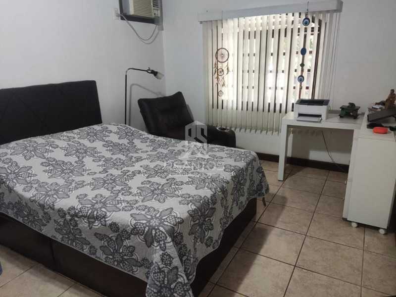 Conheça 24. do imóvel - Casa á venda no Anil. - JPCN40073 - 24 24. - 24