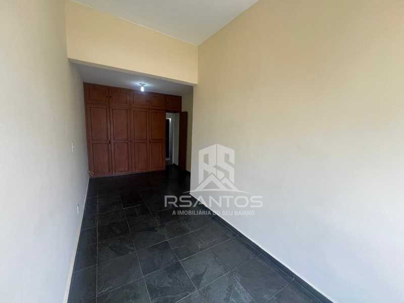 Conheça 08. do imóvel - Condomínio Galileu Galilei - Cobertura com 3 quartos - varanda - 2 vagas. - JPCO30039 - 7 08. - 7