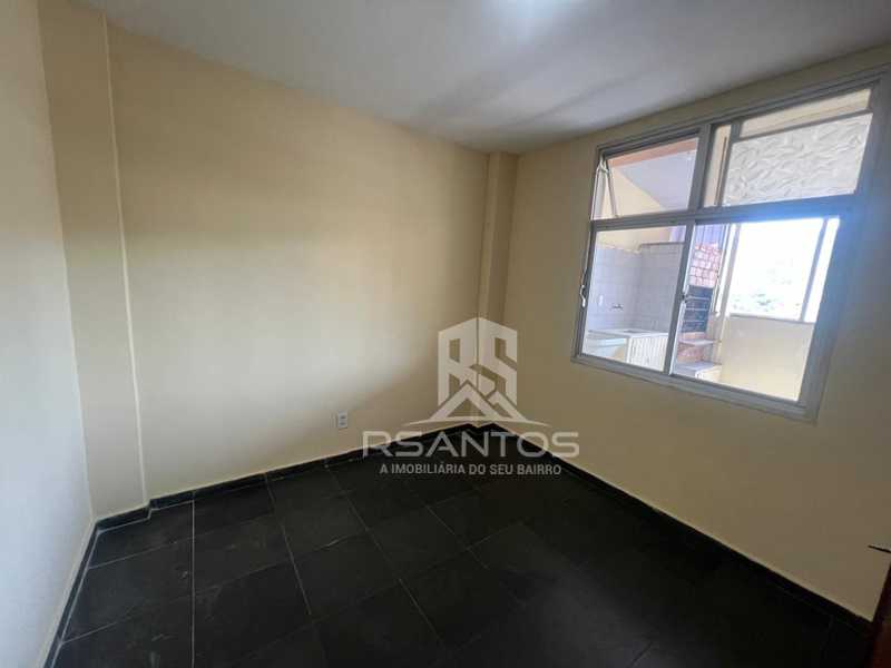 Conheça 11. do imóvel - Condomínio Galileu Galilei - Cobertura com 3 quartos - varanda - 2 vagas. - JPCO30039 - 12 11. - 12
