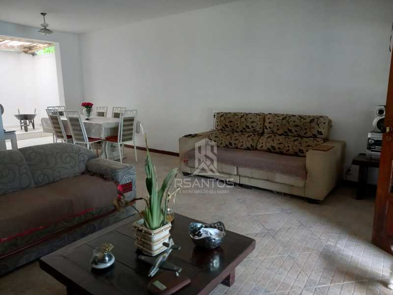 Conheça 10. do imóvel - Casa linear - 4 Quartos - suíte - 408 m² de terreno - Piscina - churrasqueira. - JPCN40079 - 10 10. - 10