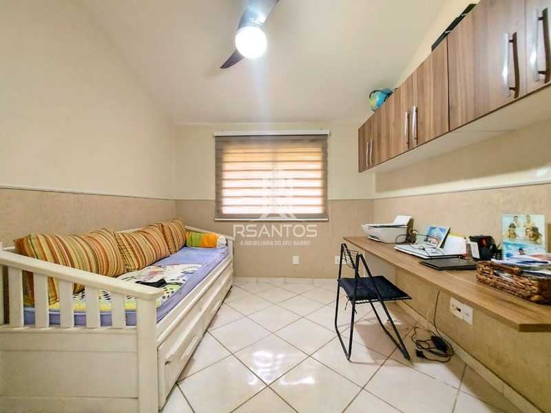 Conheça 19. do imóvel - Casa á venda na Freguesia. - JPCN50022 - 19 19. - 19