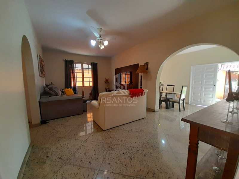 Conheça 08. do imóvel - Freguesia - Casa duplex, 3 quartos, 1 suíte, quintal, piscina, churrasqueira, 2 vagas. - JPCN30099 - 8 08. - 8