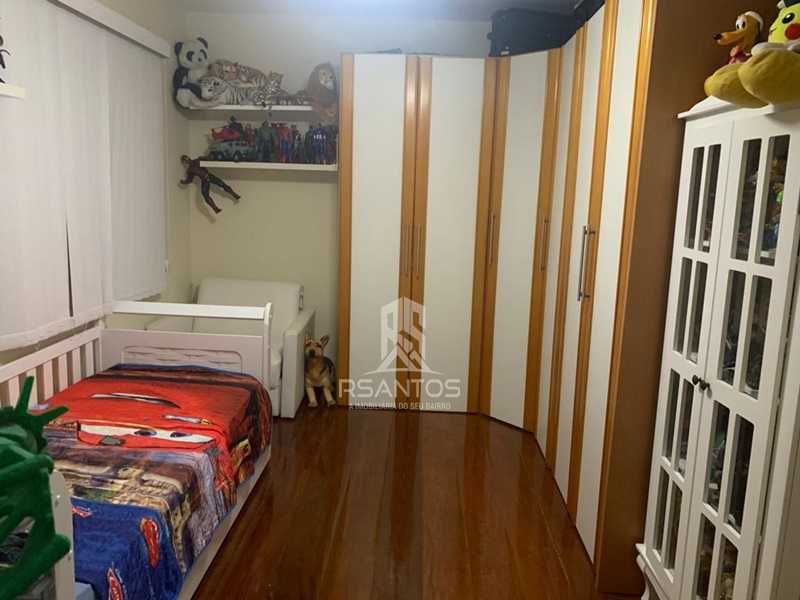 Conheça 21. do imóvel - Casa à venda na Freguesia! - JPCN30100 - 22 21. - 22