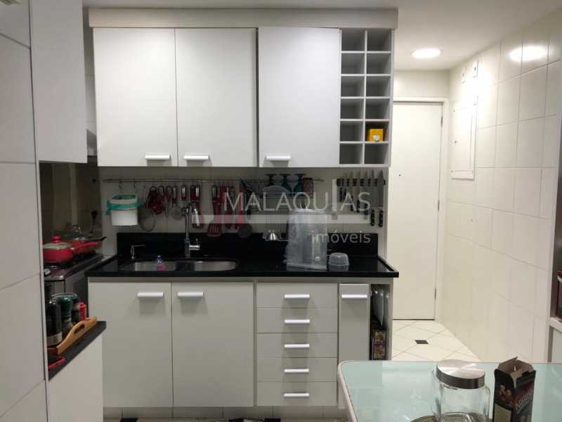 Conheça 9e439e3c-a711-4cc0-b909-c32a0a do imóvel - APARTAMENTO À VENDA 03 QUARTOS - MIZACOPARANA - 10 9e439e3c-a711-4cc0-b909-c32a0a - 10