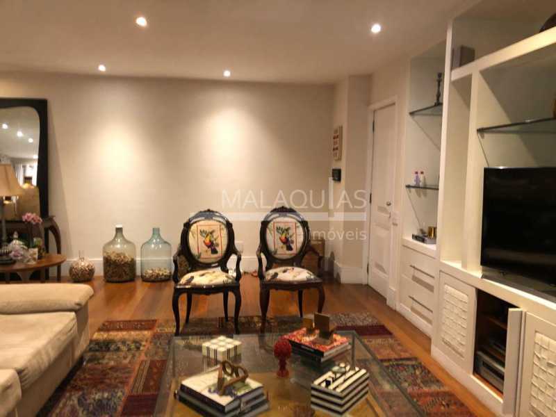 Conheça 6085803a-733b-4c90-93c9-0b124f do imóvel - APARTAMENTO À VENDA 03 QUARTOS - MIZACOPARANA - 2 6085803a-733b-4c90-93c9-0b124f - 2