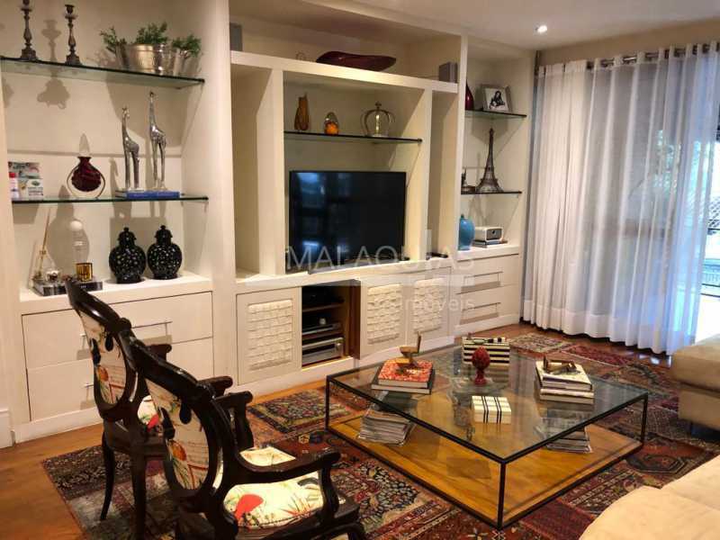 Conheça eb27c163-73ce-406f-a36f-f23f1c do imóvel - APARTAMENTO À VENDA 03 QUARTOS - MIZACOPARANA - 4 eb27c163-73ce-406f-a36f-f23f1c - 4