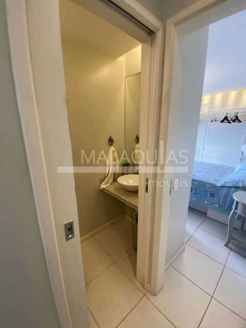 Conheça 646eb576-7a26-410a-a6a7-d2b673 do imóvel - BARRA BEACH - BB1512011 - 13 646eb576-7a26-410a-a6a7-d2b673 - 13