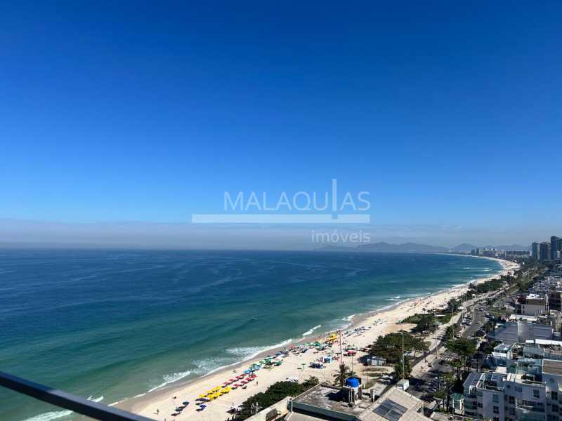 Conheça 98f958a8-86cb-450c-bcfe-0b89df do imóvel - BARRA BEACH - BB1512011 - 1 98f958a8-86cb-450c-bcfe-0b89df - 1
