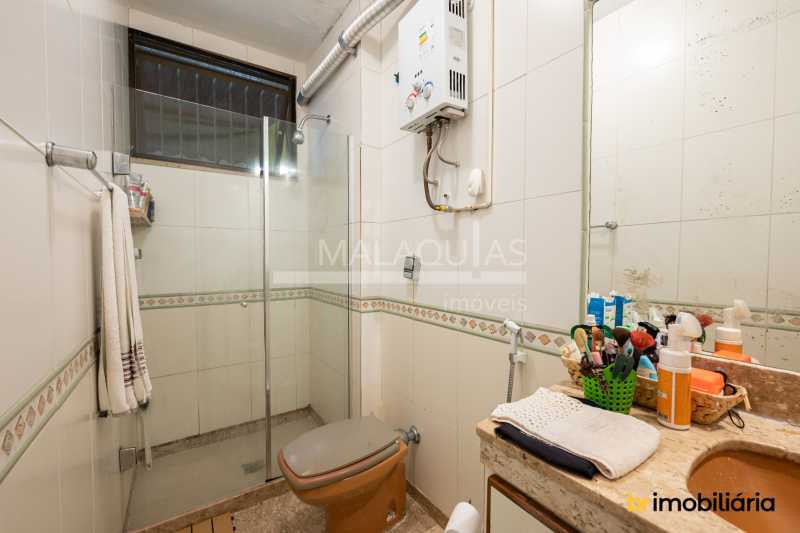 Conheça 81586a83-f175-44b5-a139-de6b9a do imóvel - JARDIM OCEANICO - MI11ALDOB20 - 23 81586a83-f175-44b5-a139-de6b9a - 23