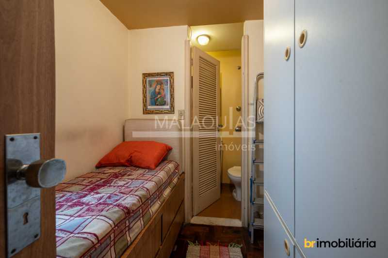 Conheça 76516234-1eb4-41ba-b2e1-ff5352 do imóvel - JARDIM OCEANICO - MI11ALDOB20 - 13 76516234-1eb4-41ba-b2e1-ff5352 - 13