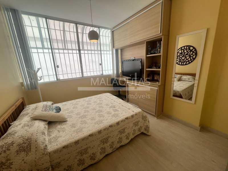 Conheça 95c49292-1bde-4872-8355-f86521 do imóvel - Apartamento 3 quartos à venda Barra da Tijuca, Rio de Janeiro - R$ 1.650.000 - MI1HMC02 - 15 95c49292-1bde-4872-8355-f86521 - 15