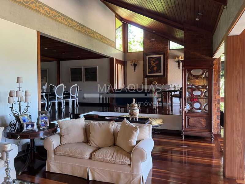 Conheça 7da61804-81dc-4f6e-a0a9-246ce3 do imóvel - Casa em Condomínio 4 quartos à venda Itanhangá, Rio de Janeiro - R$ 5.500.000 - MIGREENWOOD - 14 7da61804-81dc-4f6e-a0a9-246ce3 - 14