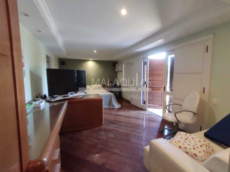 Conheça 6e503020-ba45-4bd6-b42e-ccbbec do imóvel - BARRA DA TIJUCA - RJ - MICASASANTAHELENA - 20 6e503020-ba45-4bd6-b42e-ccbbec - 20