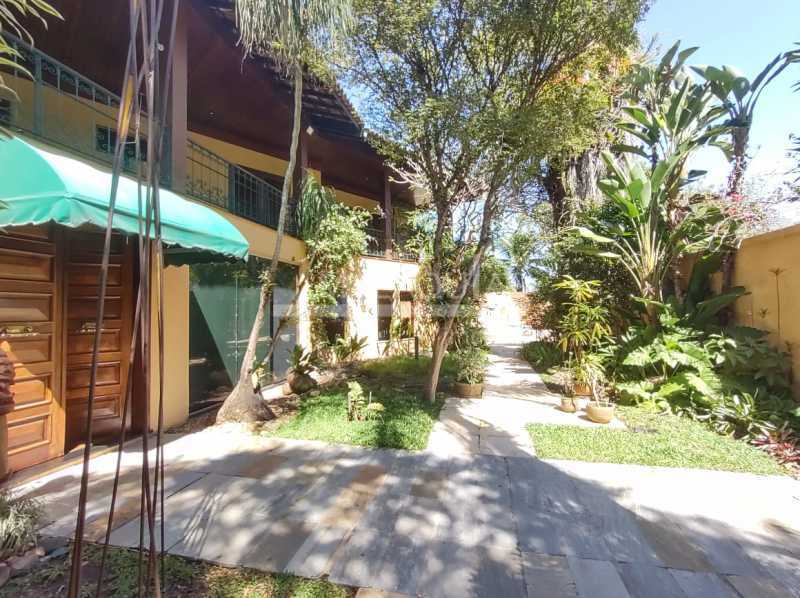 Conheça 53851784-6520-4f54-aa8c-e8d939 do imóvel - BARRA DA TIJUCA - RJ - MICASASANTAHELENA - 4 53851784-6520-4f54-aa8c-e8d939 - 4