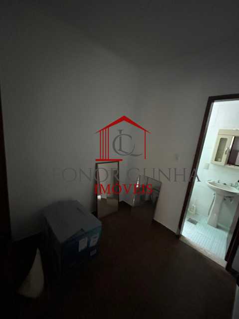 Conheça 12. do imóvel - Apartamento 3 quartos à venda Pechincha, Rio de Janeiro - R$ 340.000 - LCAP30049 - 11 12. - 11