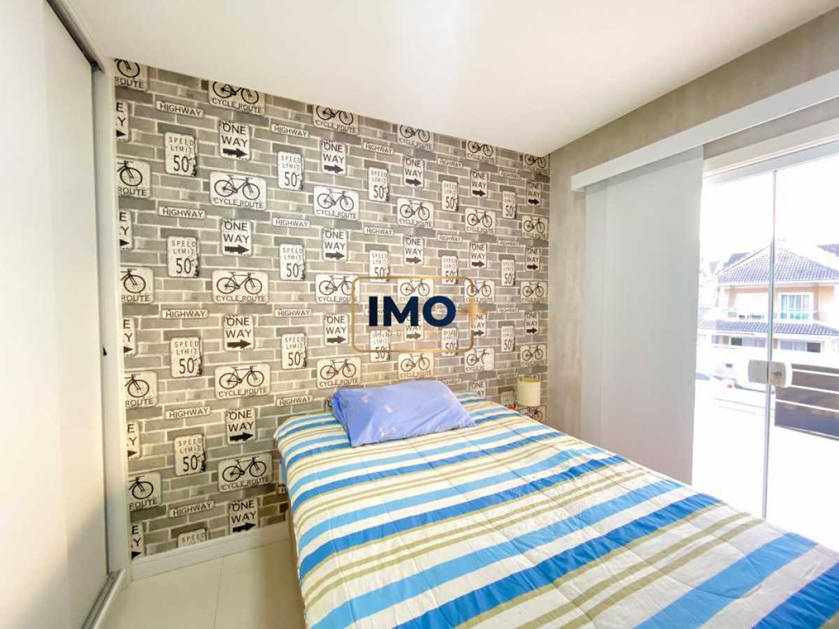 Conheça WhatsApp Image 2023-05-29 at 1 do imóvel - Casa em Condomínio 5 quartos à venda Rio de Janeiro,RJ - R$ 2.990.000 - IMCN50214 - 8 WhatsApp Image 2023-05-29 at 1 - 8